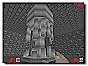 Asdoom2 - The Final Countdown