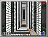 Invasion 2 (Map17)