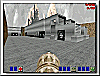 Invasion II, Map32