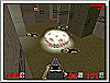 Jive's Pack (Map29)