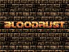 BloodRust
