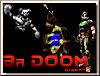 BrDoom aka 101
