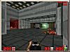 Cobra Serie 2 Episode 3