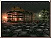 The Cobra Episodes, Doom1 serie, Volume III/3, E2M7