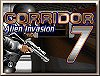Corridor 7 picture (432x327)