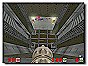 DCK-built levels for DOOM1 & DOOM2