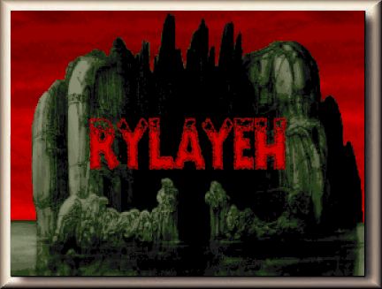 Rylayeh, by JS Graham (March 2006)
