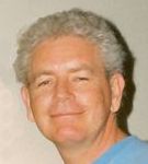 Bobby Prince: music and sound effects