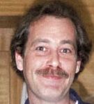 Jeffrey Graham