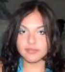 Jenblaze