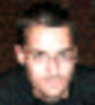 John Bye (aka Gestalt666)