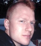 Kristian "EboLa" K�ll Founder of Unholy Software, Lead Graphics artist, Designer