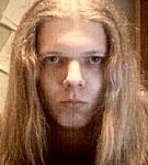 Ivar 'jallamann' Rem�y