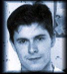 toby (Tobias Munch)