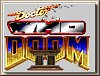 Dooctor Doom Doom II