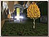 Dykanden_TnT, Map10: The Unaided Eye