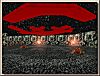 End E1M1