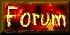 Click here to visit the forum