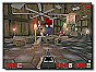 JivePack1
