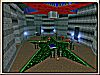 Jive's New Collection from 5 authors: E1M6 (Legion)