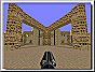 The Mummy phuquers II