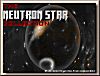 The Neutron Stars collection
