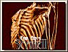 Scythe II