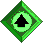 Click here to return on top page