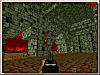 Death is just the begining (v1.0) E1M3