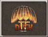 The Dusk.jpg