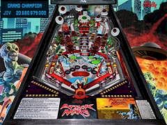 Attack from Mars, Jive's mod 2.86