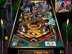 BTTF, version 1.32