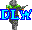 Mini Logo