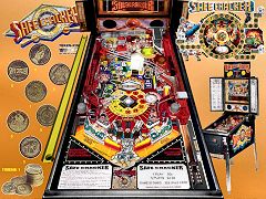 Safe Cracker v1.33