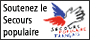SPF - Soutenez notre action
