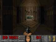 Doom2:2.wad