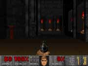 Doom2:2-2