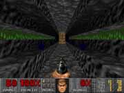 Doom Lands