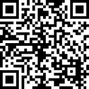 PayPal QR code to donate